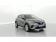 Renault Captur TCe 90 Business 2021 photo-08