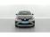 Renault Captur TCe 90 Business 2021 photo-09