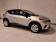 Renault Captur TCe 90 Business 2021 photo-02