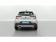 Renault Captur TCe 90 Business 2021 photo-05