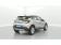 Renault Captur TCe 90 Business 2021 photo-06