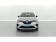 Renault Captur TCe 90 Business 2021 photo-09