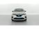 Renault Captur TCe 90 Business 2021 photo-09