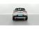 Renault Captur TCe 90 Business 2021 photo-05