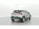 Renault Captur TCe 90 Business 2021 photo-06