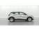 Renault Captur TCe 90 Business 2021 photo-07