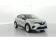 Renault Captur TCe 90 Business 2021 photo-08