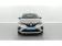 Renault Captur TCe 90 Business 2021 photo-09