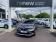 Renault Captur TCe 90 Business 2021 photo-02