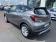 Renault Captur TCe 90 Business 2021 photo-04