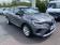 Renault Captur TCe 90 Business 2021 photo-06