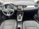 Renault Captur TCe 90 Business 2021 photo-08