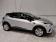 Renault Captur TCe 90 Business 2021 photo-02