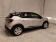 Renault Captur TCe 90 Business 2021 photo-03