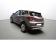 Renault Captur TCe 90 Business 2021 photo-05