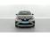 Renault Captur TCe 90 Business 2021 photo-09