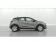 Renault Captur TCe 90 Business 2021 photo-07