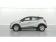 Renault Captur TCe 90 Business 2021 photo-03