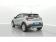 Renault Captur TCe 90 Business 2021 photo-04