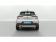 Renault Captur TCe 90 Business 2021 photo-05