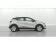 Renault Captur TCe 90 Business 2021 photo-07