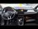 Renault Captur TCe 90 Business 2021 photo-06