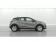 Renault Captur TCe 90 Business 2021 photo-07