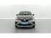 Renault Captur TCe 90 Business 2021 photo-09