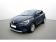 Renault Captur TCe 90 Business 2021 photo-02