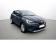 Renault Captur TCe 90 Business 2021 photo-03