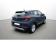 Renault Captur TCe 90 Business 2021 photo-04