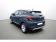 Renault Captur TCe 90 Business 2021 photo-05