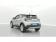 Renault Captur TCe 90 Business 2022 photo-04