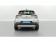 Renault Captur TCe 90 Business 2022 photo-05