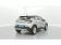 Renault Captur TCe 90 Business 2022 photo-06