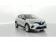 Renault Captur TCe 90 Business 2022 photo-08