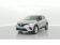 Renault Captur TCe 90 Business 2023 photo-02