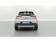 Renault Captur TCe 90 Business 2023 photo-05