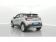 Renault Captur TCe 90 Business 2023 photo-04