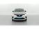 Renault Captur TCe 90 Business 2023 photo-09