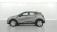 Renault Captur TCe 90 Business 5p 2020 photo-03