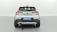 Renault Captur TCe 90 Business 5p 2021 photo-05