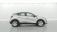 Renault Captur TCe 90 Business 5p 2021 photo-07