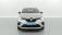 Renault Captur TCe 90 Business 5p 2021 photo-09