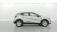 Renault Captur TCe 90 Business 5p 2021 photo-07