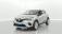 Renault Captur TCe 90 Business 5p 2021 photo-02