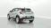 Renault Captur TCe 90 Business 5p 2021 photo-04