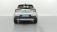 Renault Captur TCe 90 Business 5p 2021 photo-05