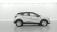 Renault Captur TCe 90 Business 5p 2021 photo-07