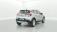 Renault Captur TCe 90 Business 5p 2021 photo-06